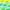 Green, variant on Soccer Cleats for Mens Womens Turf Soccer Shoes Indoor Footall Cleats High Ankle TF FG Football Boots Wide Training Sneaker