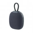 thumbnail image 3 of onn. Bluetooth Mini Rugged Speaker with TWS Sync Mode, 3 of 4
