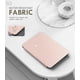 thumbnail image 3 of Funda MoKo para el nuevo Kindle 11.ª generación 2024/2022, 3 of 8