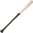 thumbnail image 3 of Rawlings Big Stick Elite CS5 Maple Wood Bat | 34 in |, 3 of 9