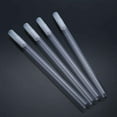 thumbnail image 3 of Dalazy 4 Pcs Bâtons en Plastique Transparents Sans Base pour Arche de Ballons Colonne Support Décoration de Mariage, 3 of 7