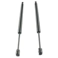 thumbnail image 2 of Nee Haoww 1 Pair Hood Lift Supports Front Left and Right Side Struts, 2 of 8