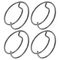 thumbnail image 2 of 4pcs Impact Driver Spring Compatible For Dcf885 Impact Driver Hand Tool Supply, 2 of 8