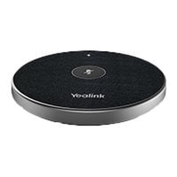 YeaLink VCM36-W Wireless Microphone for Video Conferencing System