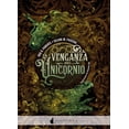 thumbnail image 1 of La Venganza del Unicornio El Orgullo del Dragón Vol 2 Nocturna 9788417834579, 1 of 2