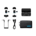 thumbnail image 4 of GoPro Mic Complete Kit, 4 of 7