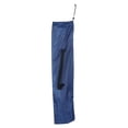 thumbnail image 2 of Bolsa de transporte para silla plegable Bolsa de repuesto para silla de camping portátil y versátil Azul marino, 2 of 9