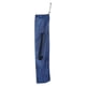thumbnail image 2 of Bolsa de transporte para silla plegable de exterior, multiusos, portátil, de repuesto para silla de camping. Azul marino, 2 of 9