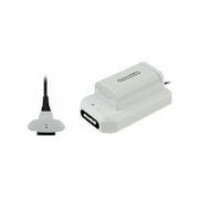 3 In 1 Power Kit