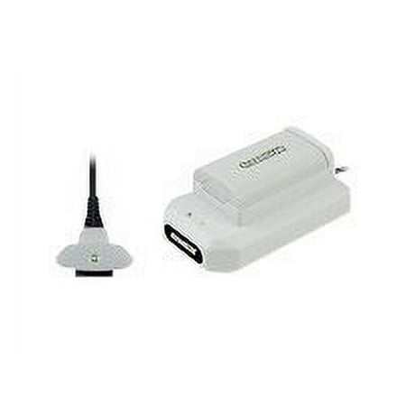 3 In 1 Power Kit