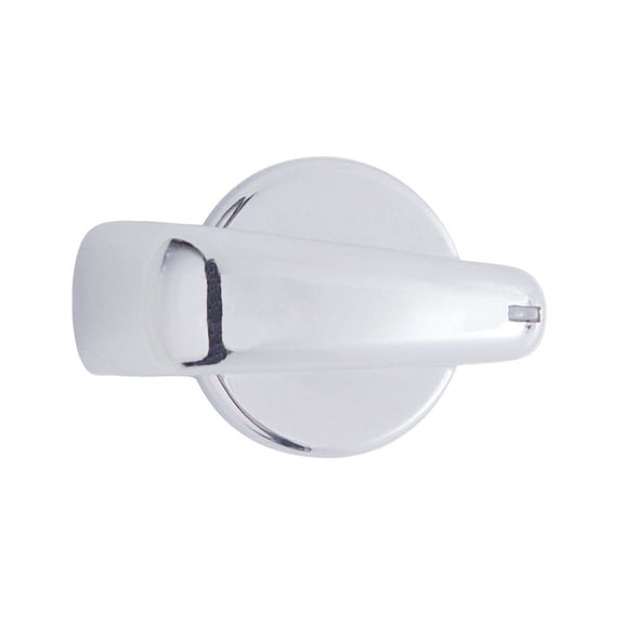 A/C Control Knob for Newer Model Freightliner Century 2005-2010