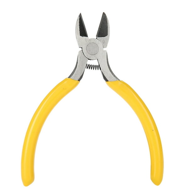 Jewelry 2024 pliers set