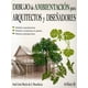 thumbnail image 1 of AUXILIARES DE AMBIENTACION: ARBOLES, PLANTAS, JARDINERIA TRILLAS JOSE LUIS MARIN DE L HOTELLERIE, 1 of 2