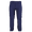 Navy, variant on Black 8828 XS