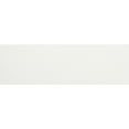 thumbnail image 5 of The Tile Life Penthouse 4" x 12" White Glossy Porcelain Floor and Wall Tile Case of 20, 5 of 20