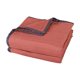 thumbnail image 2 of Edredón ligero de algodón lavado para verano – Manta transpirable con aire acondicionado para dormitorios de estudiantes, primavera u otoño – Ropa de cama suave, que no se apelmaza y lavable a máqu, 2 of 6