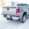 thumbnail image 2 of MBRP S5078AL 3.5 in. Cat Back Exhaust Kit Single Side Exhaust System, 2 of 5