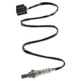 thumbnail image 5 of For 3 2006-2009 A-high-quality Oxygen Sensor Downstream Sensor Sensor, 5 of 5