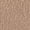 Beige, variant on Boys Girls Toddler Snow Boots Waterproof Slip Resistant Outdoor Winter Shoes