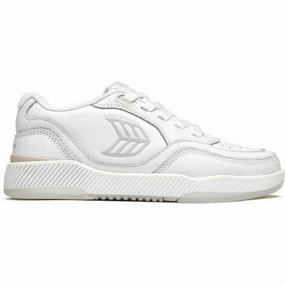 Cariuma Uba Sneakers