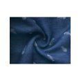 thumbnail image 2 of CamiEstampaFloral Botones Abajo ManCorPaHombre Azul Marino 52, 2 of 7