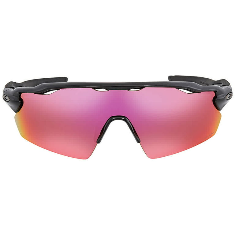 Oakley Radar Prizm Field Men's Sunglasses OO9211 921117 38 Walmart.com