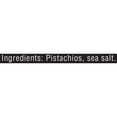 thumbnail image 3 of Wonderful Pistachios, Roasted & Lightly Salted, 48 oz (Contains Tree Nut), 3 of 7