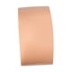thumbnail image 5 of Cinta adhesiva para hacer bolas Soledad 15M juego de bolas de Dibujo de Alambre Decorativo DIY naranja, 5 of 10
