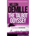 thumbnail image 1 of Pre-Owned The Talbot Odyssey (Paperback) 0751541818 9780751541816, 1 of 1