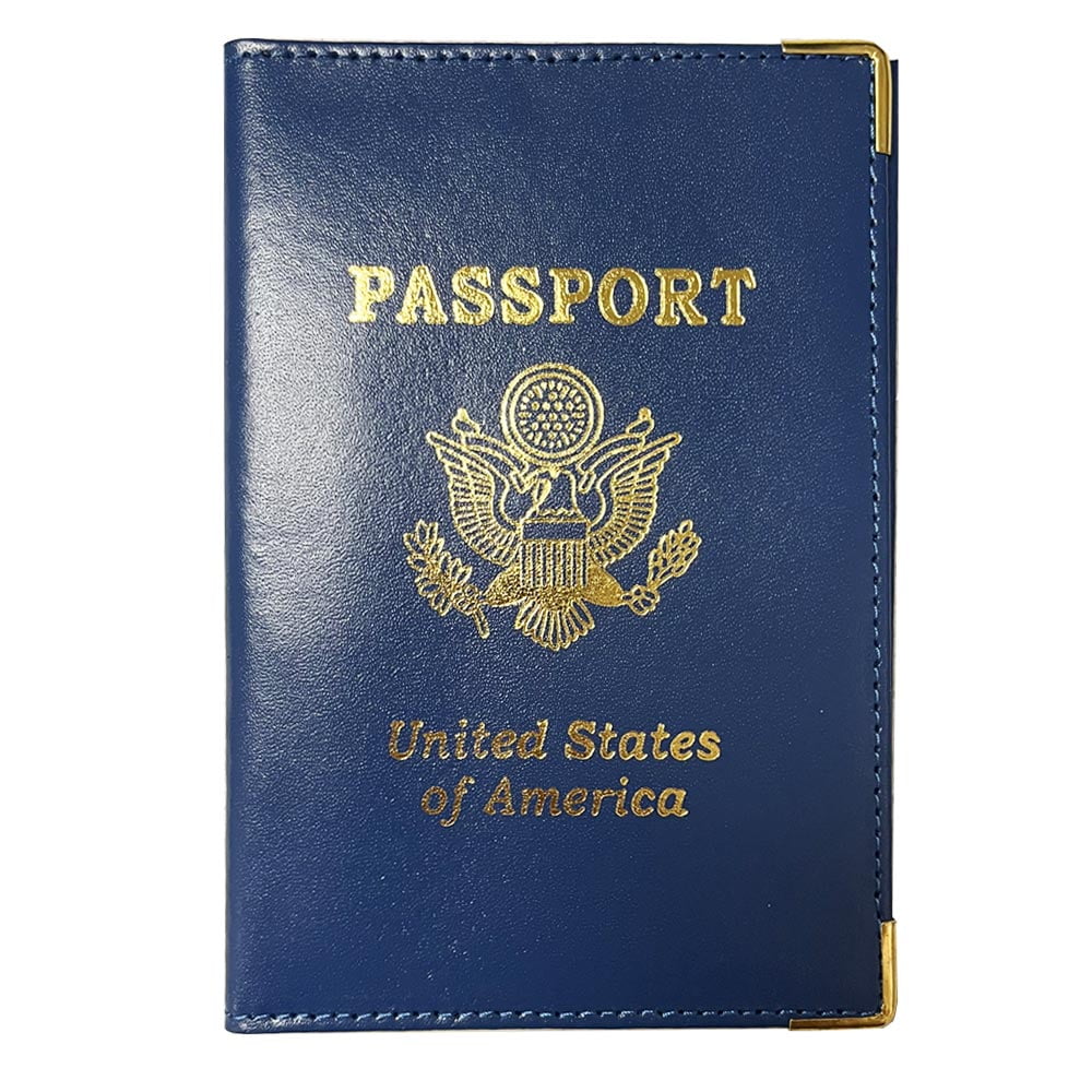 マスターズ  パスポートカバー Masters Passport Case マスターズ パスポートカバー Masters Passport Case Amazon.com
