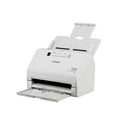 thumbnail image 2 of Scanner de photos et de documents Canon ImageFORMULA RS40, 2 of 6