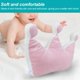 thumbnail image 5 of Cama Almohada Almohada Sofá Cojín Para Sofá Mejor Regalo Navidad ANGGREK  AC7920, 5 of 8