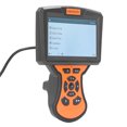 thumbnail image 3 of Borescope Inspection Camera,Industrial Endoscope Inspection Camera P Digital Borescope Camera Borescope Camera Performance Driven, 3 of 8