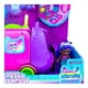 thumbnail image 4 of Set de Juego Gabby´s Dollhouse Autobús de Fiesta Gatuna Multicolor, 4 of 4