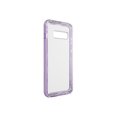 thumbnail image 4 of LifeProof Next Case For Samsung Galaxy S10 Plus - Clear, 4 of 4