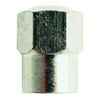Milton S-435 High Performance Hex Head Valve Cap