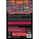 thumbnail image 5 of Epic Spell Wars de los Magos de Batalla 5: Travesuras en Hell High, 5 of 6