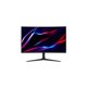 thumbnail image 1 of Monitor Gamer Curvo Acer Nitro XZ320Q S3, 31.5" FHD, 180Hz, 1ms, Negro, 1 of 3