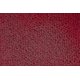thumbnail image 3 of Kit Pot Hs - Insulated Hot Pads For Oven- Ant(2pcs), 3 of 5