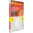 thumbnail image 2 of Allergen Defense Micro Allergen Furnace Filter - 1" x 16" x 25", 2 Pack, 2 of 2