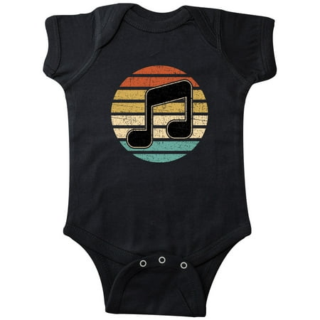 

Inktastic Choir Marching Band Music Gift Gift Baby Boy or Baby Girl Bodysuit