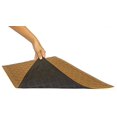 thumbnail image 2 of Entryways B9014 Annalise Weather Beater Polypropylene Mat - 22 in. x 35 in., 2 of 4