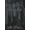 colour-8, variant on The Lazarus Doctrine: A Balkan Conspiracy Thriller, (Paperback)