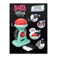 thumbnail image 4 of Juego de mesa Novelty Basta Histeria, 4 of 4