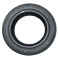 thumbnail image 2 of Llanta 205/50R17 Radburg Sport RS3 91V, 2 of 3