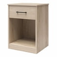 thumbnail image 4 of Ameriwood Home BrEZ Build Pearce Nightstand with Drawer, 4 of 9