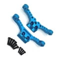 thumbnail image 4 of Supports de Suspension avant et Arrière pour Voiture RC Upgrade SCY 1/18 18101 18102 RC Crawler Ca WM29, 4 of 6