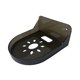 thumbnail image 5 of Cámara de seguridad Flotante estante para el estante de montaje soporte de la cámara de seguridad Negro claro, 5 of 8