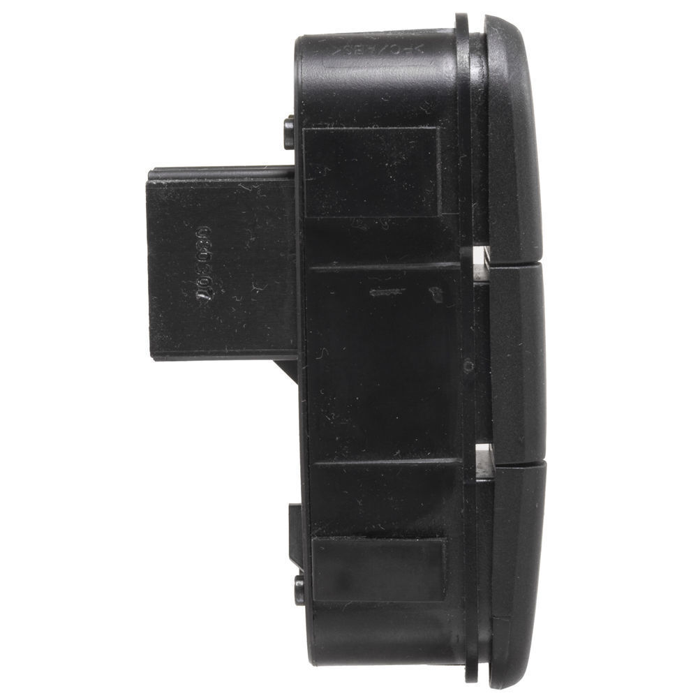 Genuine WVE 4WD Switch