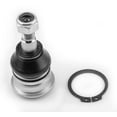thumbnail image 1 of ROTULA PARA HORQUILLA 4-RUNNER 2003 al 2014 TOYOTA SYD  ., 1 of 3